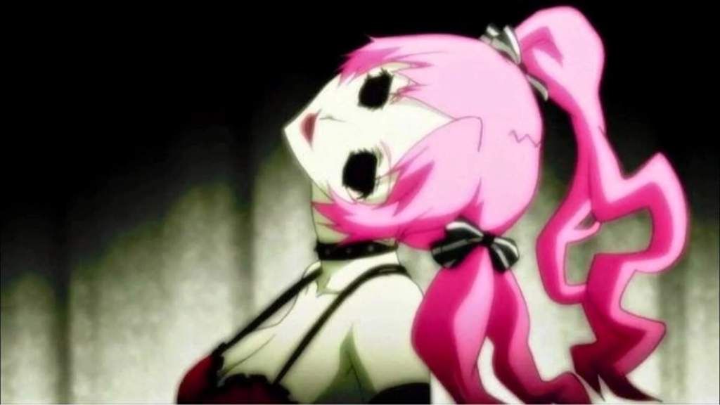 AnimeEyedGirl on Twitter: AnimeEyedGirl on Twitter: