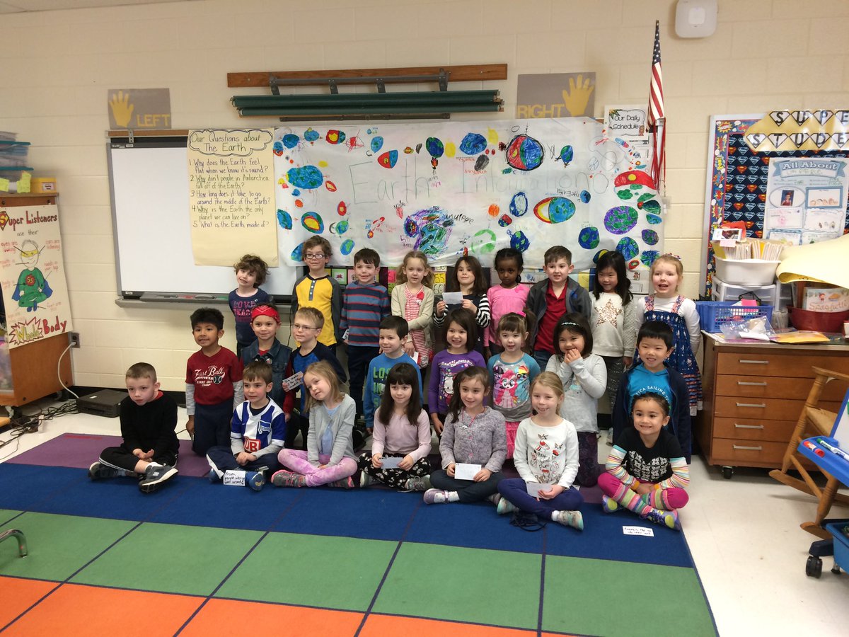Ms. Miller tweet media