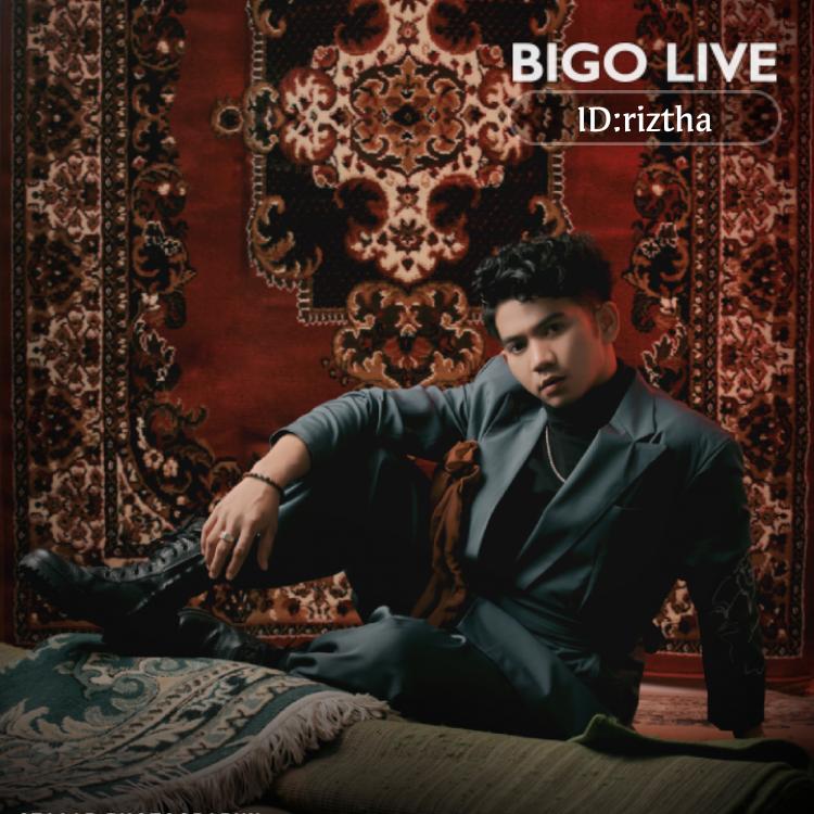 Masuk dan nonton LIVE 💣B✪S 212💣 di #BIGOLIVE   bigo.tv/sid/2472581917…
slink.bigovideo.tv/Nra2dO