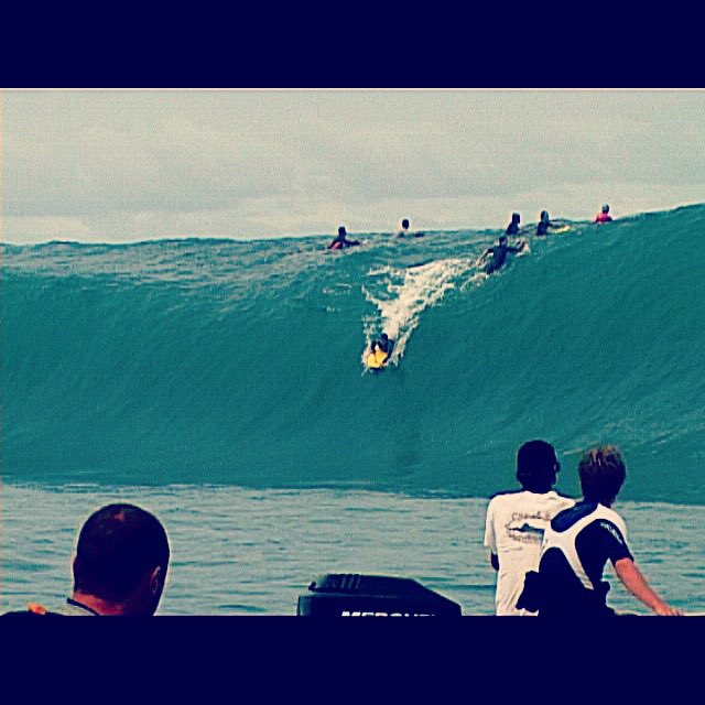 alexpeterleon's tweet image. Dropping into a few stocks this week $CRO $IBX