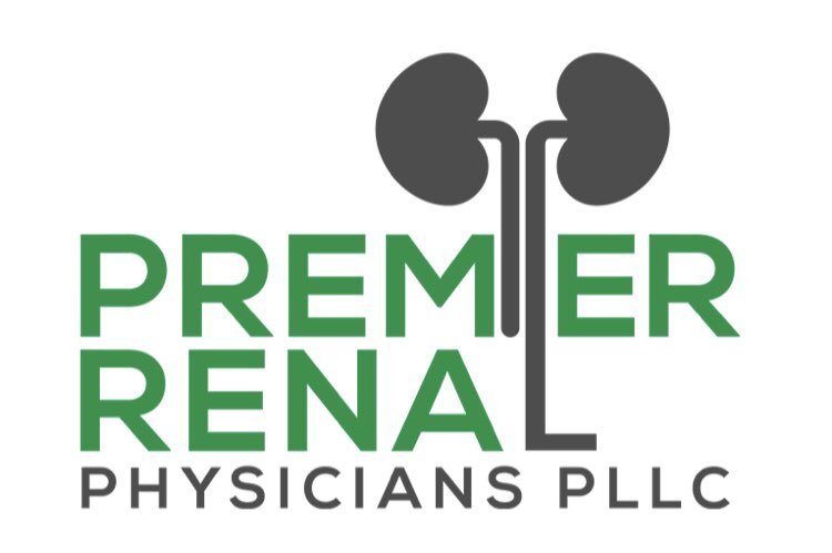 We’re excited to have Premier Renal Physicians join ThriveHealth’s e-consults to take renal care to rural hospitals across the country. #renal @ThriveHealth3 #telehealth #econsults #criticalaccesshospitals