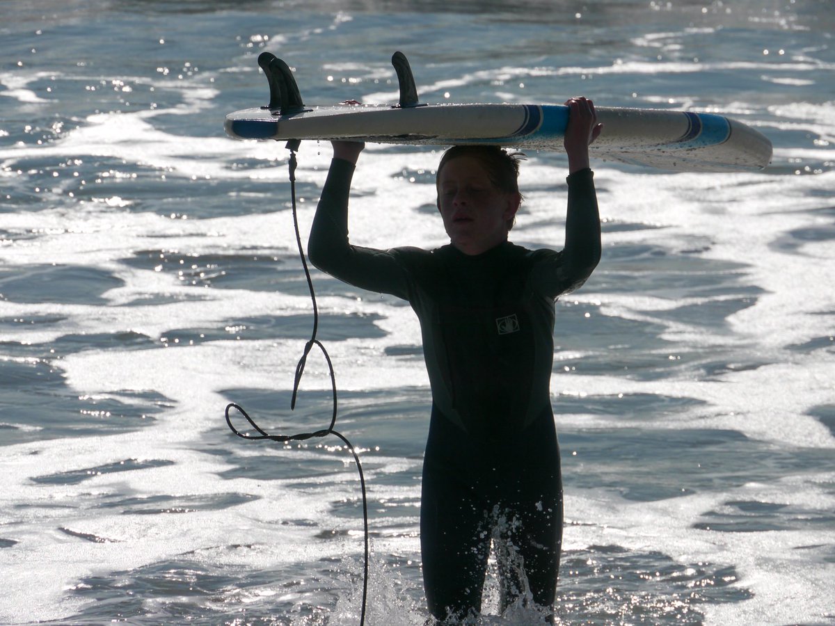 richardgreenla's tweet photo. Cali Kids Surf!
.
.
.
.

#getlost #explorer #optoutside #worldshotz #richardgreenla #landscape_captures #landscapes #landscape_photography #landscape_hunter #landscape_lovers #surf #surfing #surfphotography #santamonica #santmonicabeach #calikids https://t.co/ElaOVaS8yT