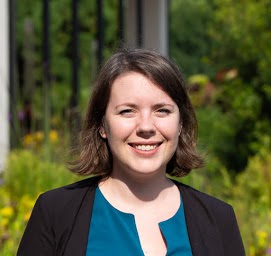 convolv_network's tweet photo. 🍠Do you have questions about the proposal to change the #Ipomoea type species? Curious to know more about it? This Friday 15th, Dr. Lauren Eserman @laeserman will give us a detailed insight behind this multinational collaboration!
📝Check below how to sign up https://t.co/COYqwtl7fc