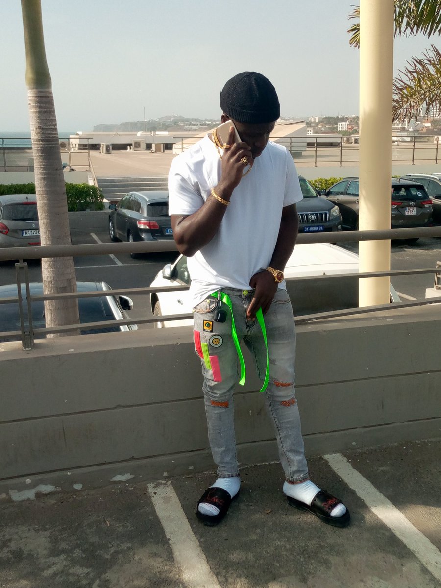 DonBiggiee's tweet photo. Unstoppable founding ✌️🆘 https://t.co/yrN30a6Kwb