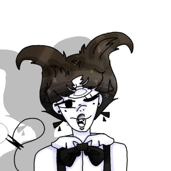 Bendyのtwitterイラスト検索結果 Bendyのtwitterイラスト検索結果