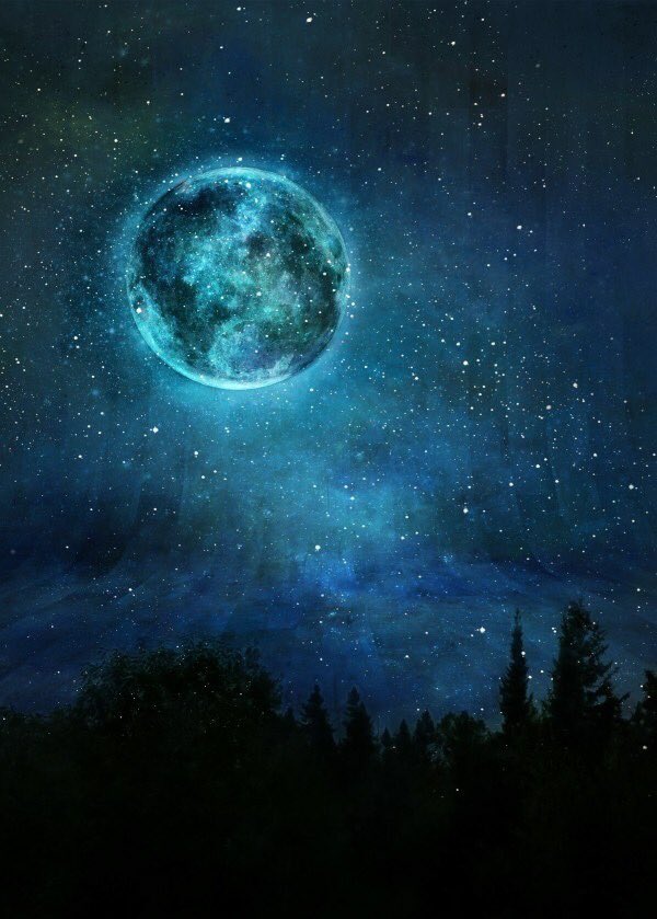 C’est au 12 Janvier du calendrier actuel que correspond le premier jour de la période de Yennayer. La nuit du 11 au 12 est le moment du passage des jours noirs au jour blanc, Ad-fɣen iberkanen ad-kecmen imellalen, c’est un solstice (Adewwel n tafukt)