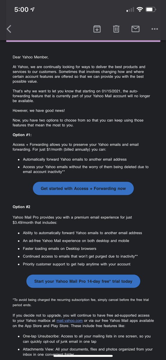 auto forward without access to phone free