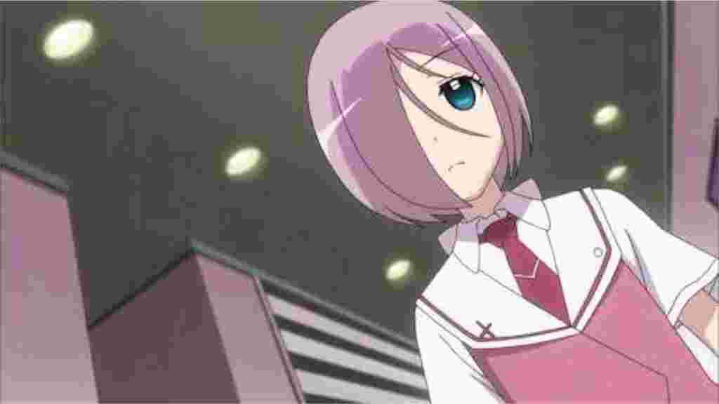 本内成香生誕祭