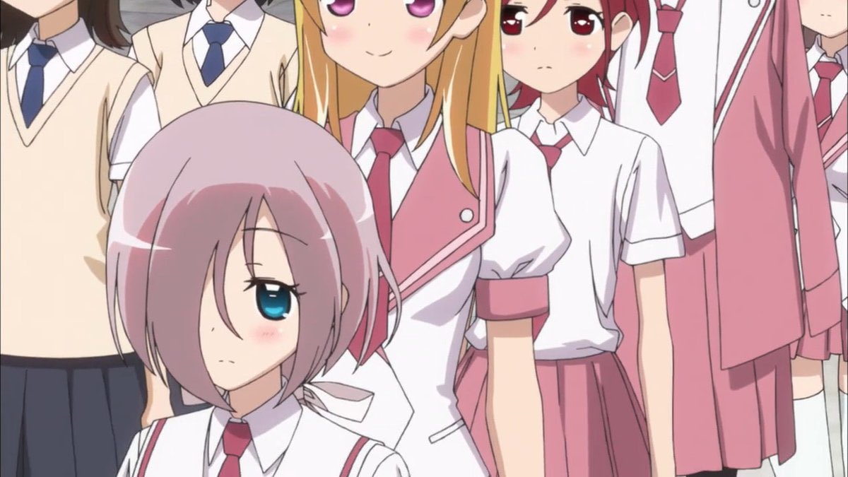 本内成香生誕祭