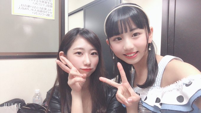 Twitterのコスプレ画像42