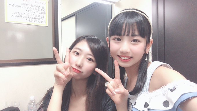 Twitterのコスプレ画像43