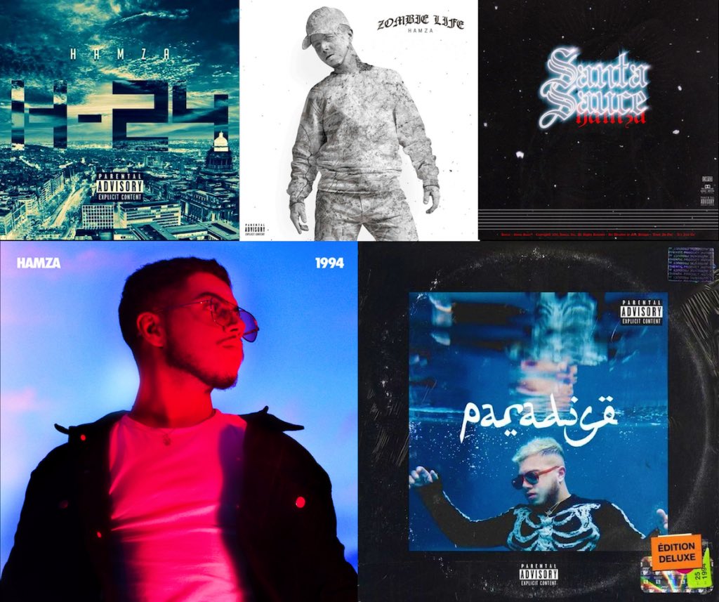 BestOfHamza 🇵🇸 tweet media