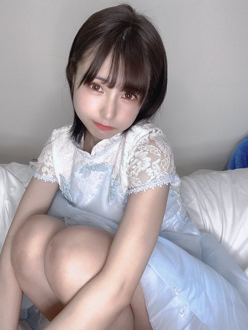 Twitterのコスプレ画像6