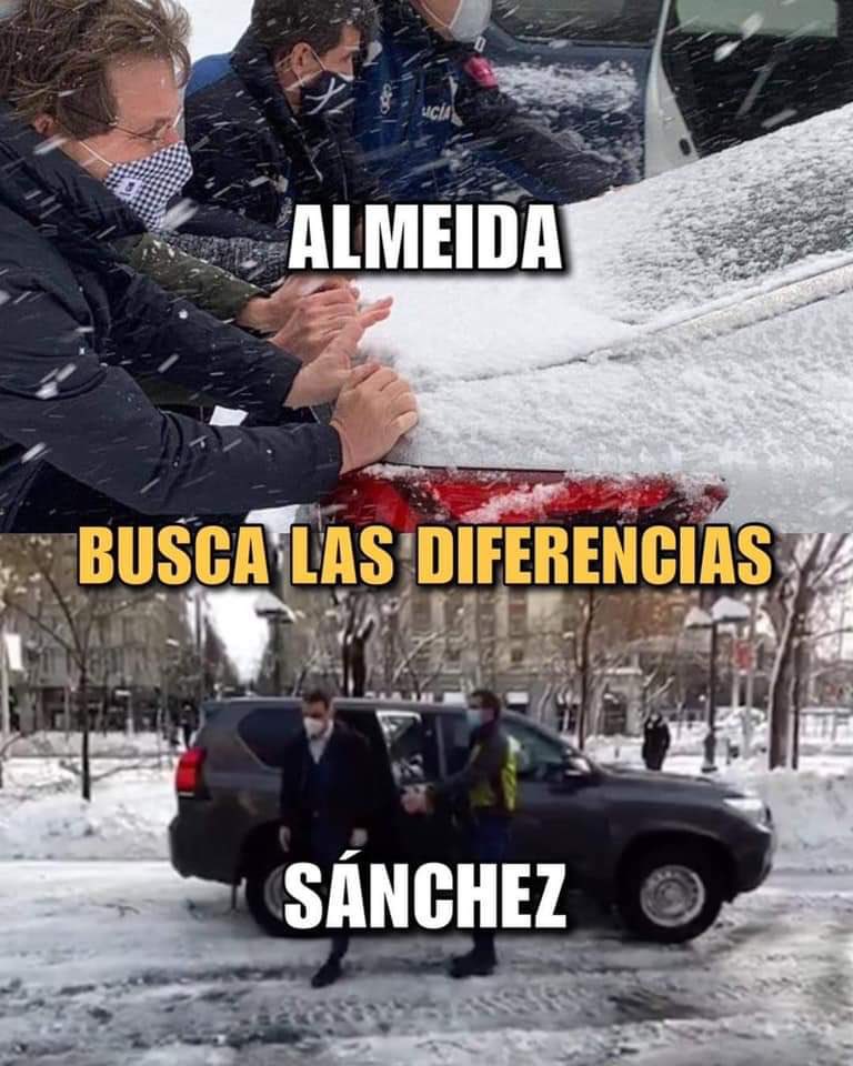 jmfrancas's tweet photo. No acierto a ver más que infinitas, ¿y tú? https://t.co/NvLkSGY8LK