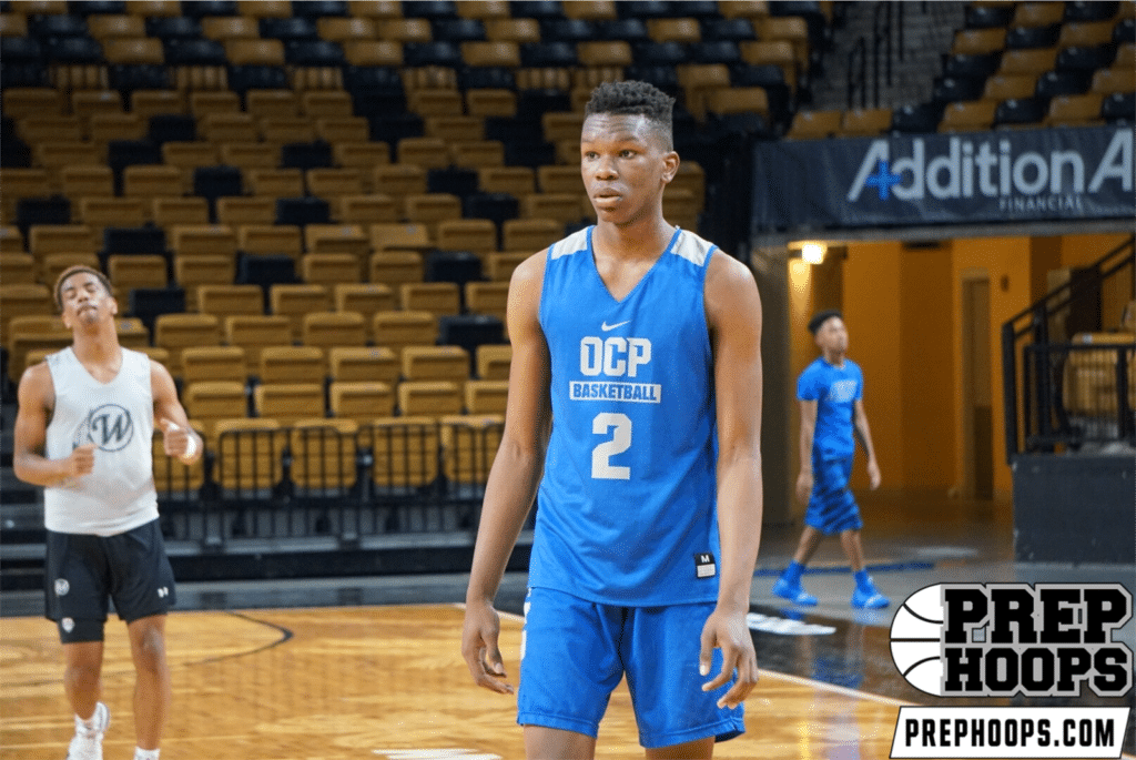 prephoopsfl tweet picture