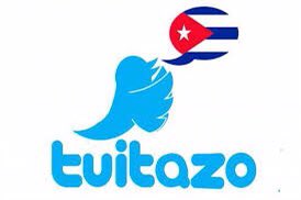 dianaprieto69's tweet image. Excellent Tuit! 👏🏽👏🏽👏🏽

The best tweet of the century! 💯💯💯

#SocialismIsNewCommunism 
#BigTechTyranny 
#BigTechDictators 

@omarbula