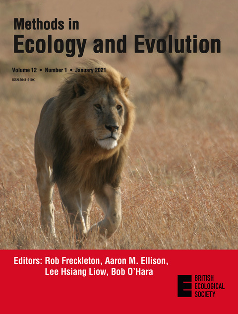 DJacoby_Marine's tweet photo. Our Joint Special Feature in @MethodsEcolEvol and @AnimalEcology on Animal Social Networks is now available, many #FreeAccess. 

See links below for the latest cutting edge developments in animal #SNA

MEE: https://t.co/NpmLNbC2z9

JAE: https://t.co/KDkcP9HNjG

📸©Meggan E. Craft https://t.co/B2B2YCXffm
