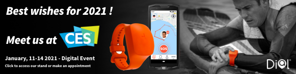 ido-data tweet media