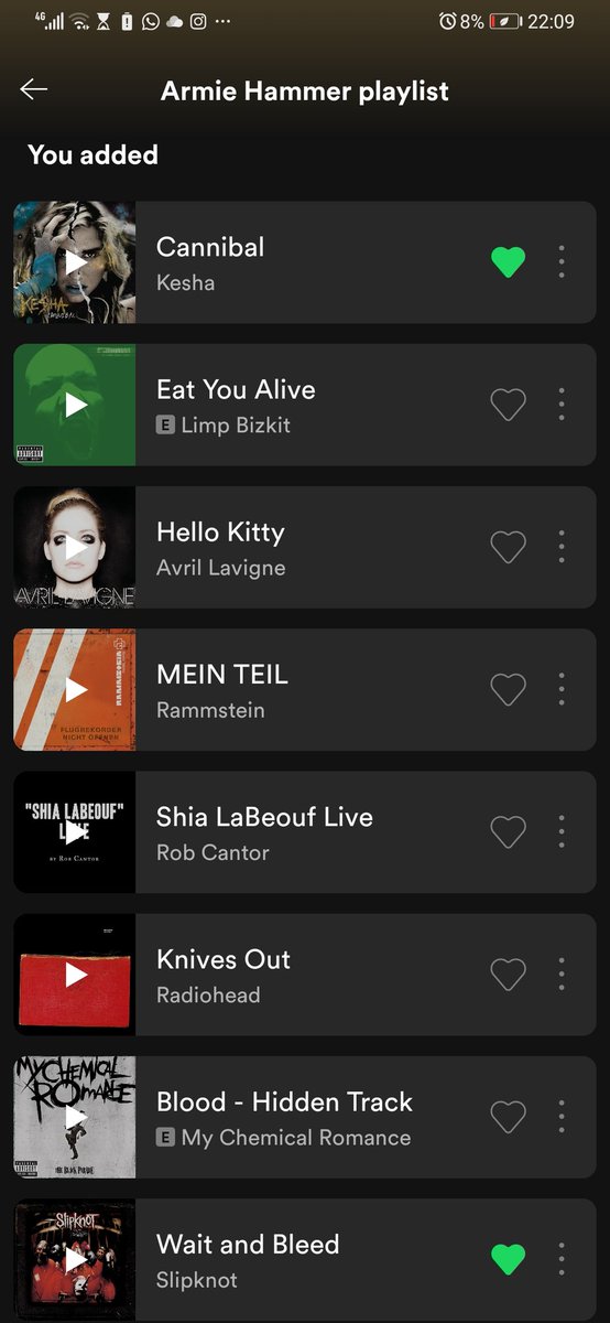 chrij_'s tweet photo. Armie Hammer playlist: https://t.co/gUD4ogYQgz