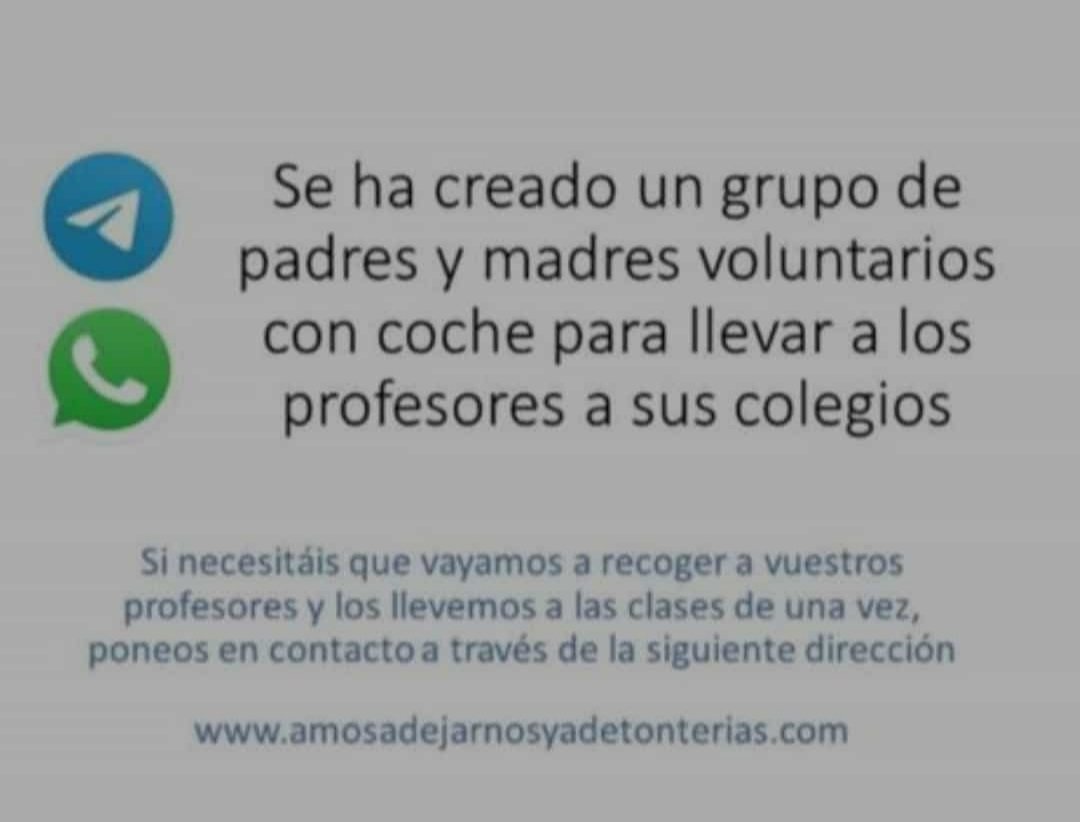 davidyuse's tweet photo. @LorenaGDiez https://t.co/bVEmxgNwXc
