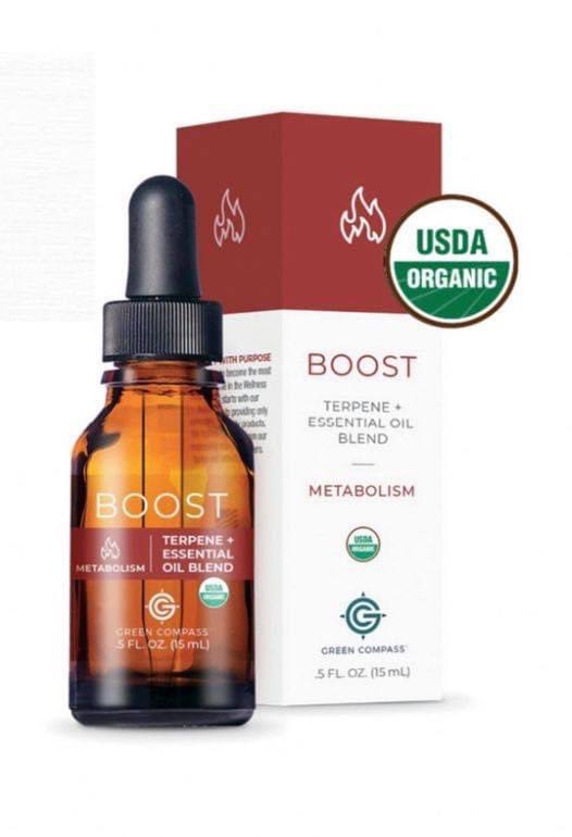 dogsleepwithme's tweet photo. After what happened Wednesday at our nations capital my anxiety is at an all time high. I have taken CBD for the past 2 years and I am now selling it as well. #greencompassglobal #cbdoil check my linktree https://t.co/5MI7Oy1Edg