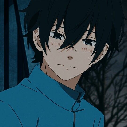 gamerboy.eth Ethereum Name Service (ENS and .eth domain) PFP