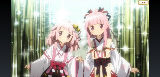 袴のtwitterイラスト検索結果 古い順