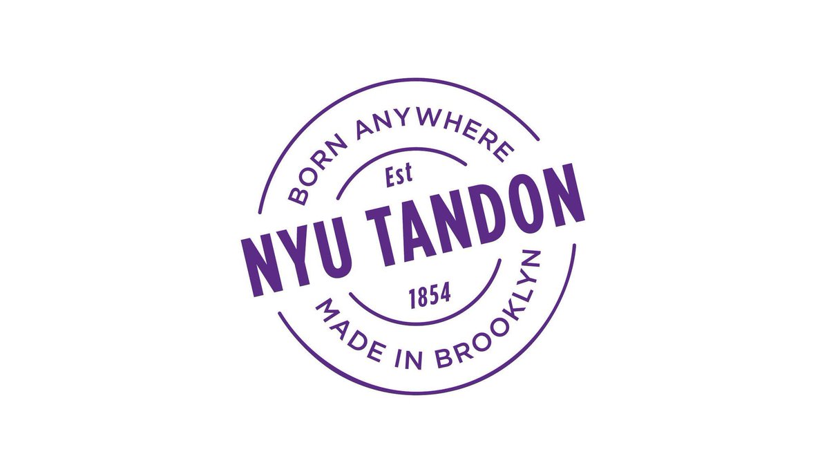 There’s a vibrant community of #Latinx #PhD candidates &amp; graduates at Tandon. From <a href="/bjimenezl/">Bertha Jimenez</a>, <a href="/RISEproductsco/">RISE Products</a>, to <a href="/torresariass/">Santiago</a>, worked w. Prof. Justin Cappos on an open-source tool called in-toto, meet our students' sin límites bit.ly/2Xzbqih #PhdChat #NYUTandonMade