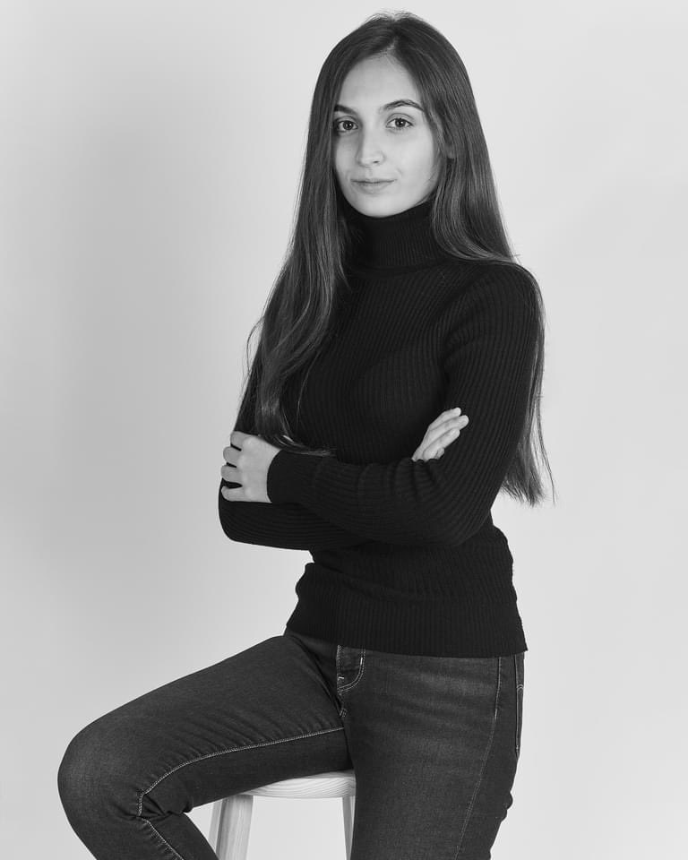 Jm2Foto's tweet photo. ¿Sabes cada cuando tienes que renovar las imágenes de tu book? Comenzar el año renovandolas, es una manera genial de empezar con buen pie,y adelenatarte a tu competencia #retrato #actriz #blancoynegro #retratoenblancoynegro #newfaceactress #portrait #bookdefotos #actrices reales https://t.co/KZqGqDtE31