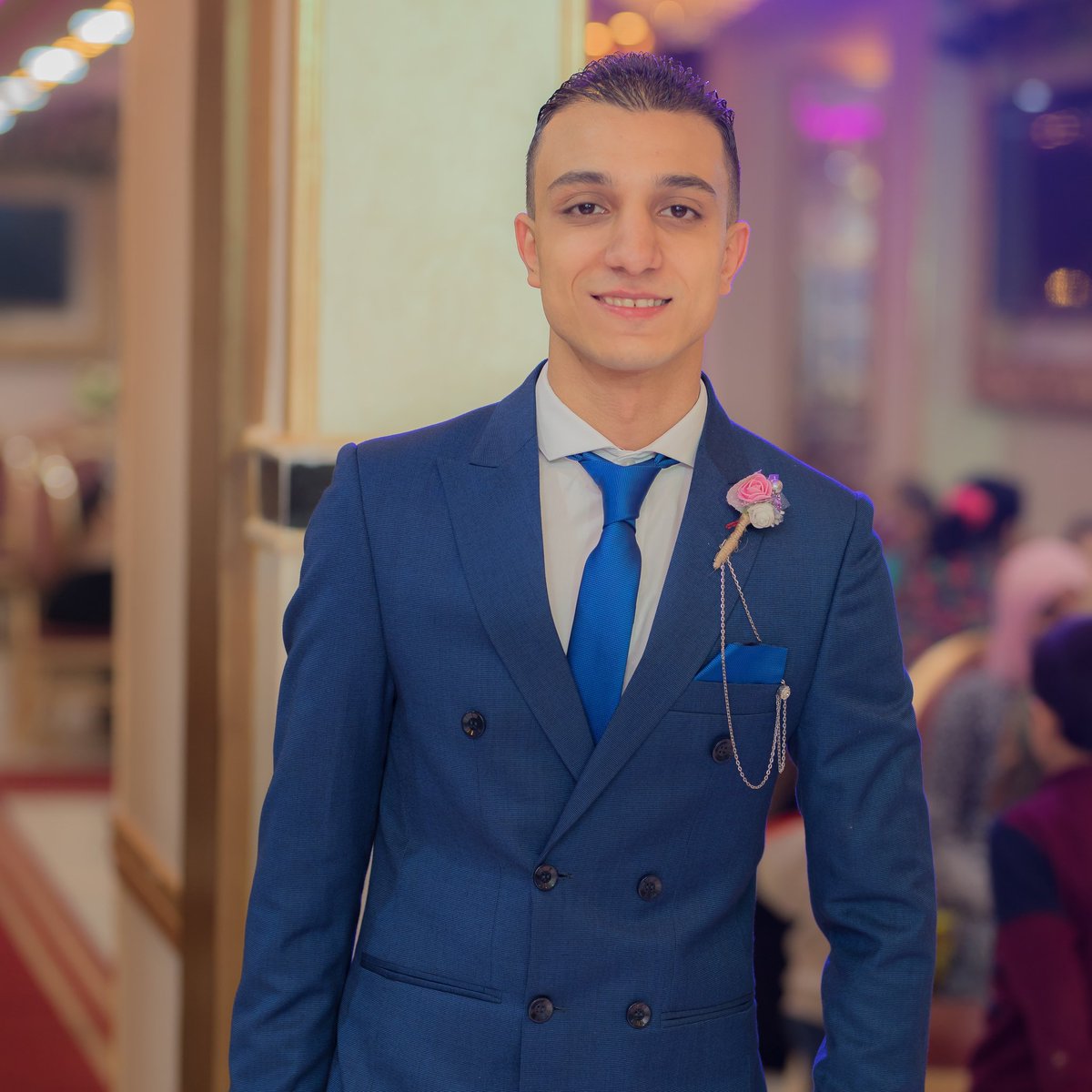 MoBody11's tweet photo. #صورة_ملف_شخصي_جديدة https://t.co/udTst6izWR