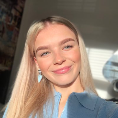 EdanaFraser's tweet photo. #NewProfilePic https://t.co/dzUgXGeBG8