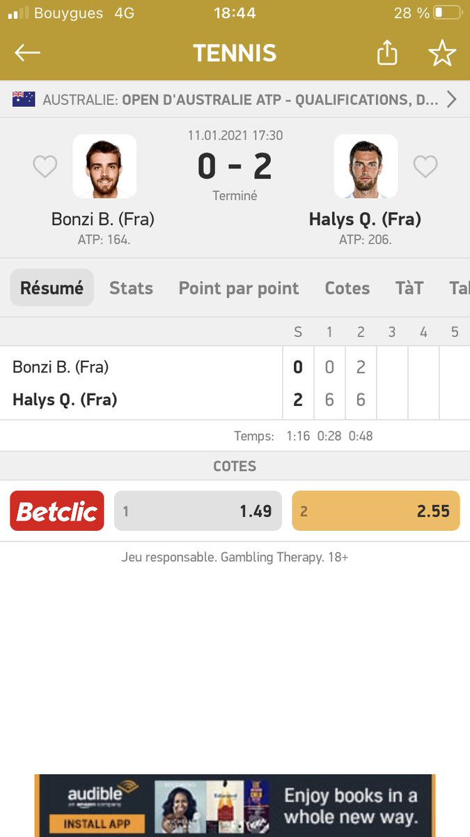 PronosMatrix's tweet image. Je préfère en rire qu’en pleurer, 

Bonzi a la ramasse complet qui devait encore avoir la tête et les jambes dans la piscine de son hôtel ou sur les plages de Doha. Ou alors il a voulu faire partager les potes on saura jamais 🤷🏼‍♂️