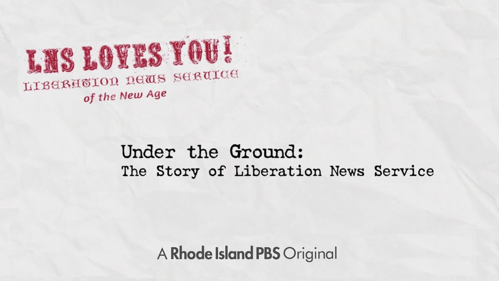 Thorne Dreyer tweet media