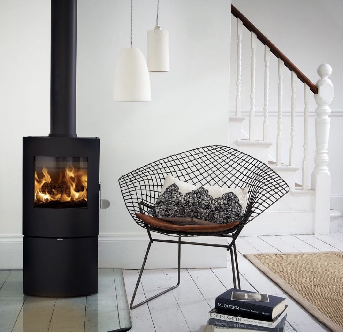select_stoves's tweet image. Following national lockdown guidance our showroom continues to be open by *appointment only* so please call us on 01226 321427 in advance for help, advice, information or to book a visit 🔥