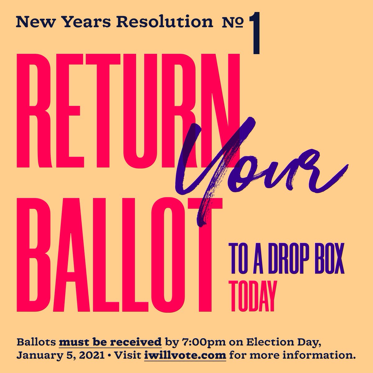 Creative Change tweet media