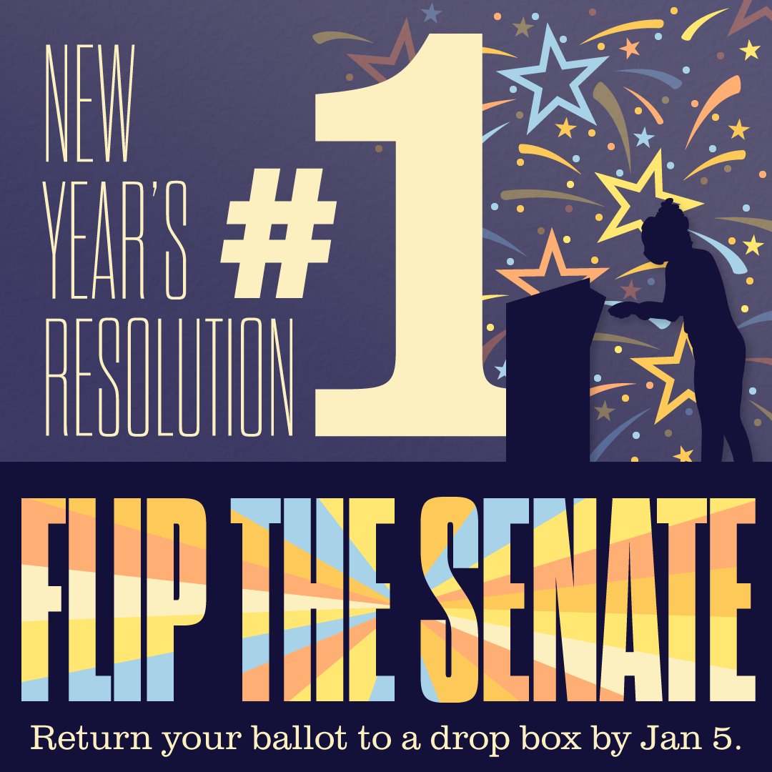 Creative Change tweet media