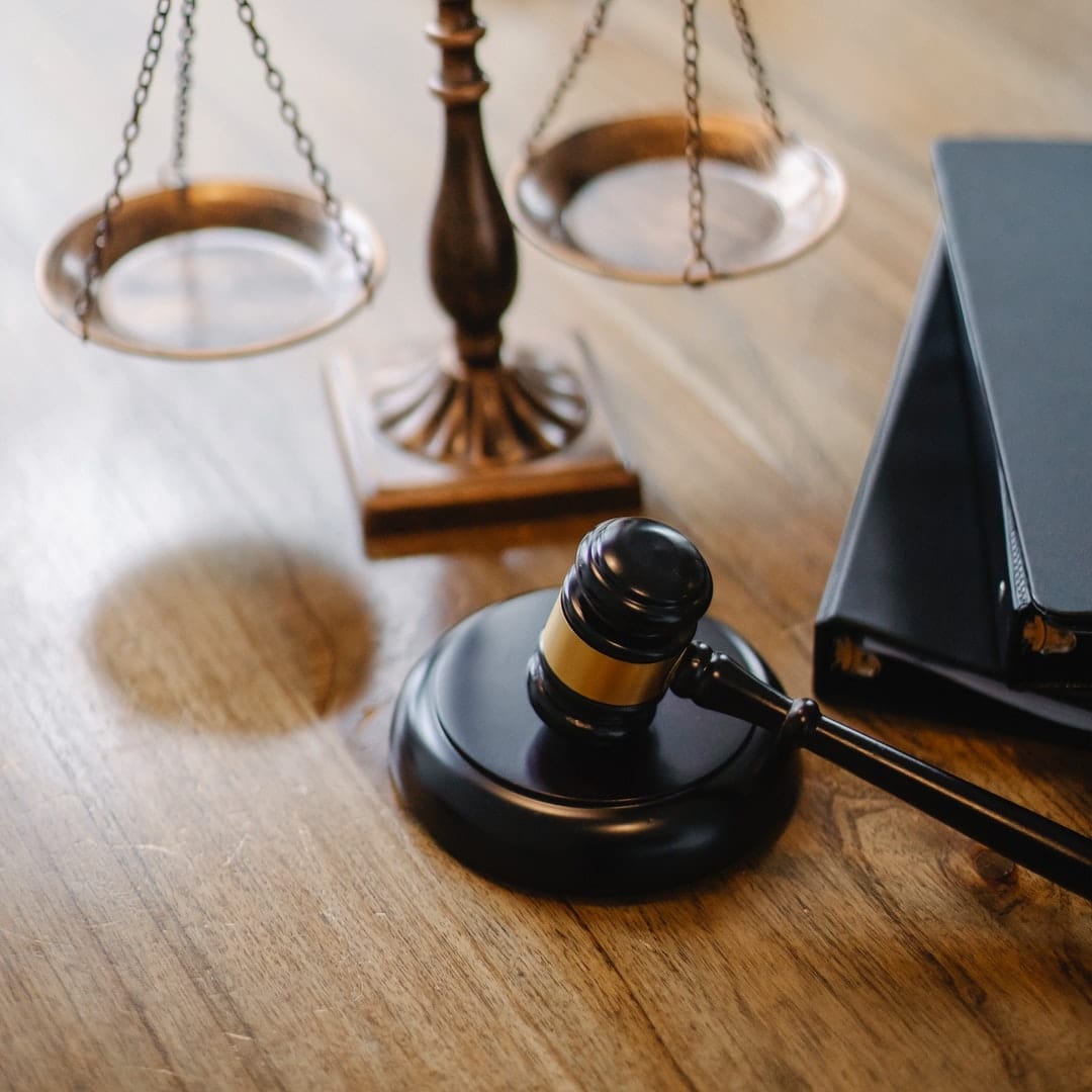 Business_vi's tweet photo. C.D. HOWE: COMPETITION LAW HAS TEETH TO OVERSEE DIGITAL MARKETPLACE

Read On ⬇️
https://t.co/DwRETe0mjX

For More and Updated News..

#lawenforcement #cyberlaw #vancouverisland #vancouverbusiness #vancouverrealestate https://t.co/5SNTZYfMBe