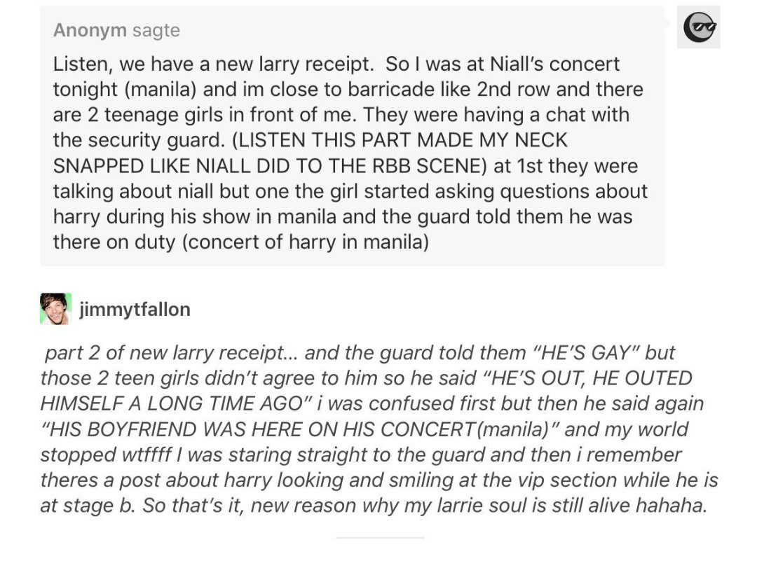 Manila 2018  https://twitter.com/teaandfrozenpea/status/1301325801753845760?s=19