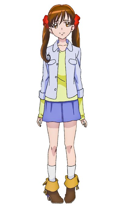 坂上あゆみのtwitterイラスト検索結果 坂上あゆみのtwitterイラスト検索結果