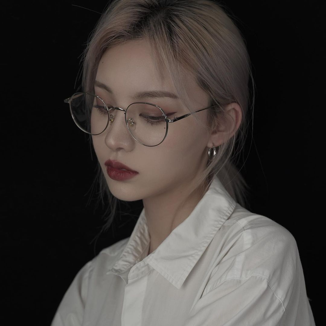 Jinjimaa's tweet photo. https://t.co/6Fk7Addwxf