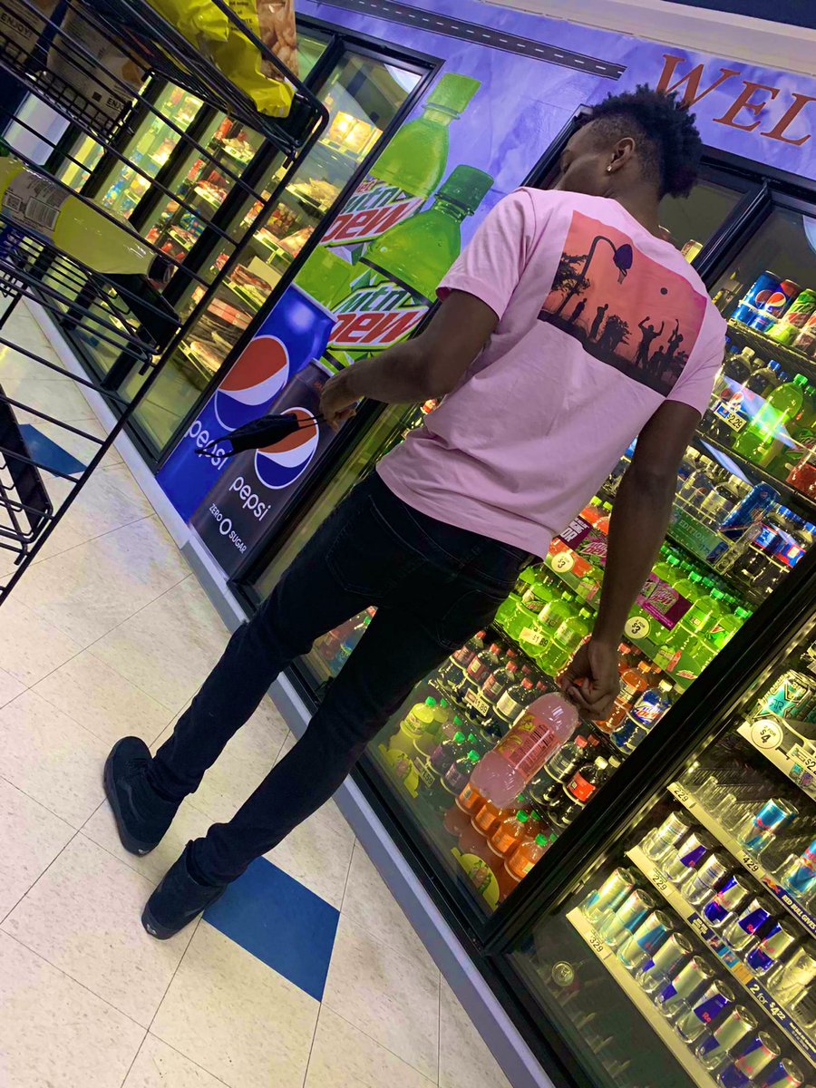 Jaivion Reid tweet media