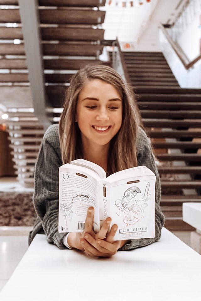 texastechadpi's tweet photo. In the end, we’ll all become stories, but ADPI is the most inspirational one of all.
#techadpi #texasadpiproud #adpihasourfavoritestory https://t.co/4Mdrc1ZTBt