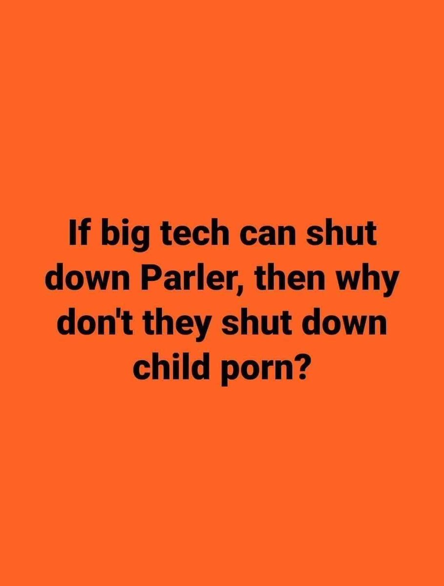 Benjamin Martin tweet media