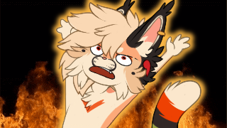 sushipawbs's tweet photo. Commissions are open again!

https://t.co/oLYGycHB3H

I've edited my form to make it easier to order multiple YCHs in one (MAX 8 PER PERSON) 

Some of my latest examples attached! (**Chaos YCHs are GIFs I just made them static images so i can attach multiple!)

RT's appreciated! https://t.co/Z7eag6jgnU