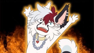 sushipawbs's tweet photo. Commissions are open again!

https://t.co/oLYGycHB3H

I've edited my form to make it easier to order multiple YCHs in one (MAX 8 PER PERSON) 

Some of my latest examples attached! (**Chaos YCHs are GIFs I just made them static images so i can attach multiple!)

RT's appreciated! https://t.co/Z7eag6jgnU
