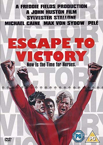 MalcolmLindsay's tweet photo. @CharlotteMLS Escape to Victory..... by a mile! https://t.co/edyLws4jRf