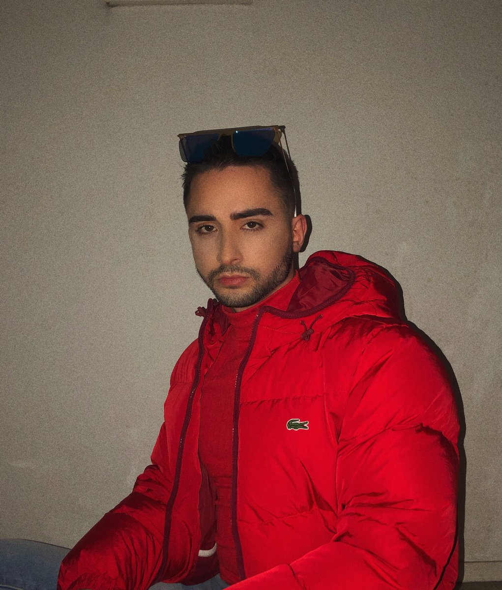 remi_merzoug's tweet photo. High maintenance 📛 https://t.co/DELSXVJkmq