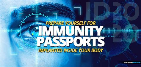 Awnye5's tweet photo. When I speak of the #BeastSystemVaccine Patch I am talking about the #QuantomDot #MicroNeedleArray #Luciferase #BioMetric #TrackandTrace #OS #CovidVaccine that does not need refrigeration & will most likely be used vaccinate you from many "viruses" https://t.co/Pjy92WG88k