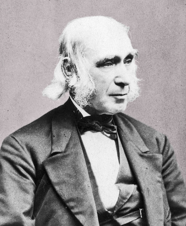 During William's youth, his father begins publishing social and philosophical works influenced by the Swedenborgian religion.Their home is frequented by other transcendentalists like Bronson Alcott and George Ripley, and the prominent newspaper editor Horace Greeley.