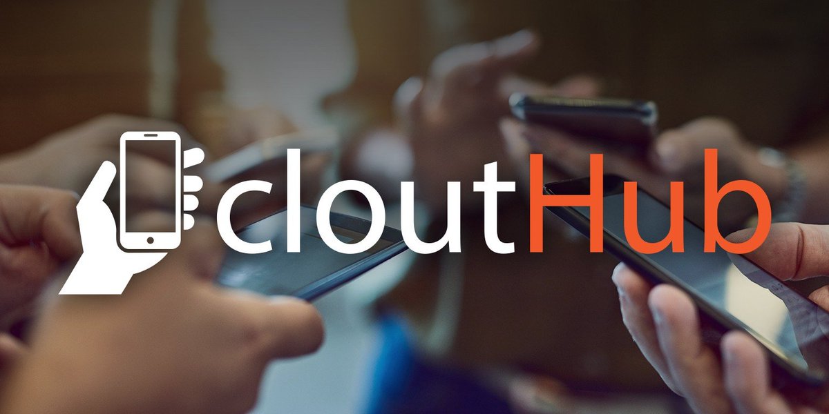 JoePiscopoShow's tweet photo. π§ Check out this #VitalInterview with CloutHub's founder, Jeff Brain, with @JrzyJoePiscopo discussing Facebook and Twitter's censorship of President Trump
Full Interview: https://t.co/uC3OC350QQ https://t.co/FtO3CPsidm